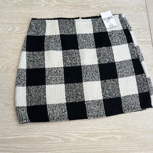 Forever 21 skirt size L